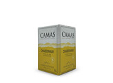 Joyeuse  Camas Chardonnay BIB 5 000L