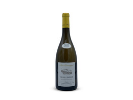 Maso Cantanghel  Gewurztraminer Vigna Caselle  Bio 