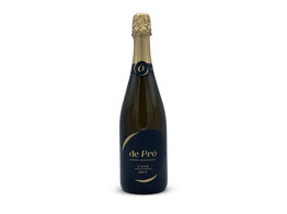 Castell D Or  De Pro Brut