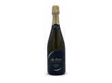 Castell D Or  De Pro Brut