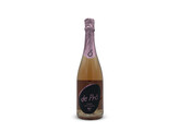 Castell D Or  De Pro Brut Rose