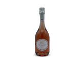 Alice  Assia Rose Brut Nature