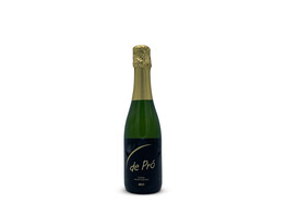 Castell D Or  De Pro Brut 0 375L