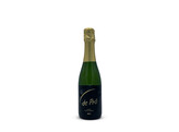 Castell D Or  De Pro Brut 0 375L