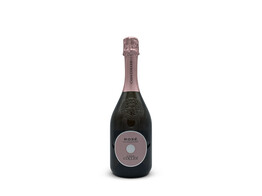 Pirovano  Casa Coller Brut Rose