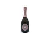 Pirovano  Casa Coller Brut Rose