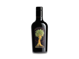 Donnafugata  Olio Milleanni 0 500L