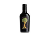 Donnafugata  Olio Milleanni 0 500L