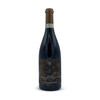 Corte Moschina  Amarone Della Valpolicella Niero 2011