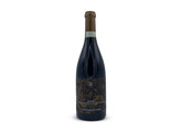 Corte Moschina  Amarone Della Valpolicella Niero 2011