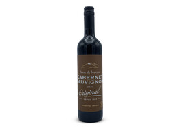 Joyeuse  Original Cabernet Sauvignon  