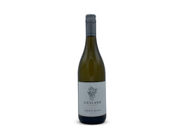 Lievland  Old Vines Chenin Blanc  