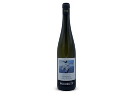 Wohlmuth  Riesling Ried Steinriegl Strohbart