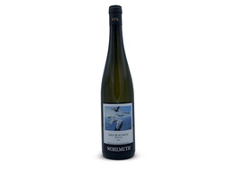 Wohlmuth  Riesling Ried Dr. Wunsch