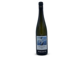 Wohlmuth  Riesling Ried Dr. Wunsch