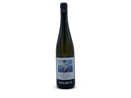 Wohlmuth  Riesling Ried Edelschuh