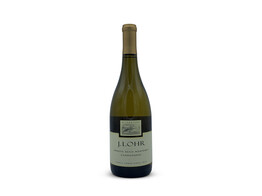 J. Lohr  Riverstone Chardonnay