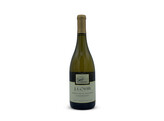 J. Lohr  Riverstone Chardonnay