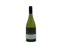 Santa Ema  Gran Reserva Chardonnay  