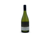 Santa Ema  Gran Reserva Chardonnay  