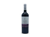 Korta  Selected Vineyard Carmenere