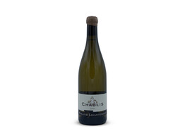 Lavantureux  Chablis