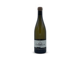 Lavantureux  Chablis