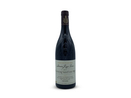 Roger Perrin  Chateauneuf Du Pape Rouge Reserve Vieilles Vignes