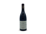 Roger Perrin  Chateauneuf Du Pape Rouge Reserve Vieilles Vignes