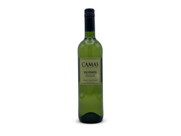 Joyeuse  Camas Sauvignon Blanc  