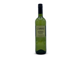 Joyeuse  Camas Sauvignon Blanc  