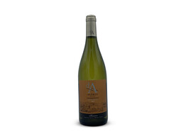 Astruc  Chardonnay Reserve