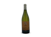 Astruc  Chardonnay Reserve