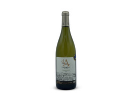 Astruc  Chardonnay  