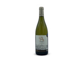 Astruc  Chardonnay  