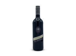 Astruc  Etoile Merlot  