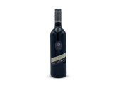 Astruc  Etoile Merlot  