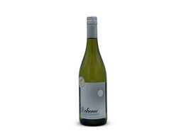 Richemer  Chardonnay  