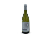 Richemer  Chardonnay  