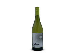 Richemer  Sauvignon  