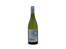 Richemer  Viognier  