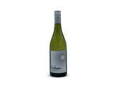 Richemer  Viognier  