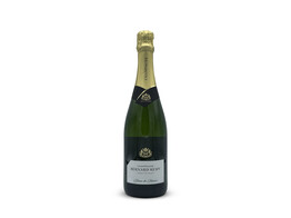 Bernard Remy  Blanc De Blancs