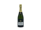 Bernard Remy  Blanc De Blancs