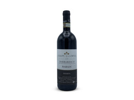 Cortese  Barbaresco Rabaja Riserva