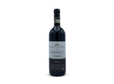 Cortese  Barbaresco Rabaja Riserva