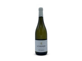 Le Monde  Pinot Bianco