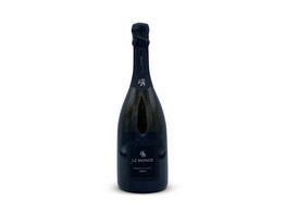 Le Monde  Prosecco Brut