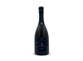 Le Monde  Prosecco Brut