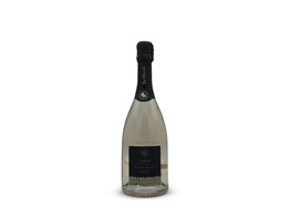 Le Monde  Pinot Nero Brut Rose